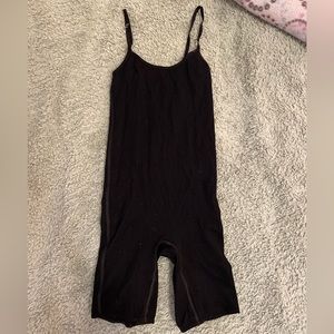 Out From Under Onesie